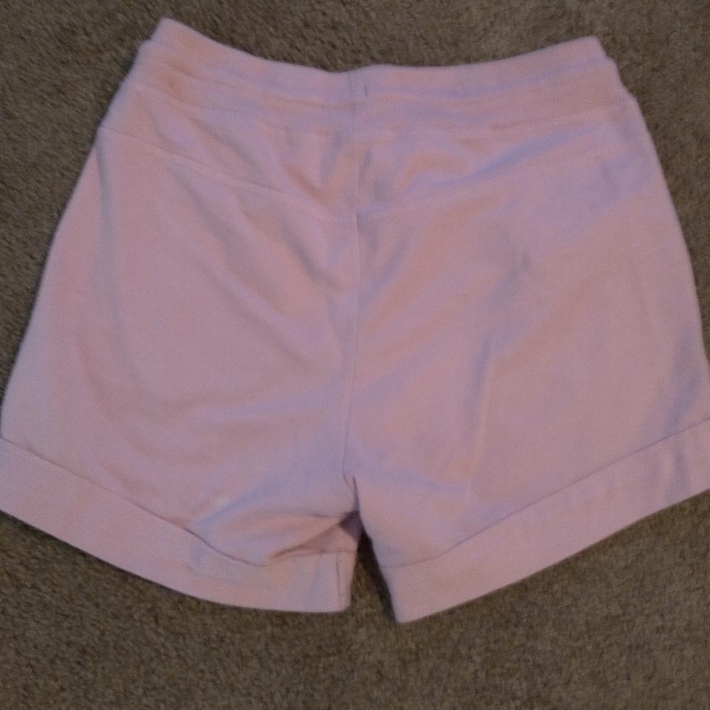 Shorts, BOGO - Picture 2 of 2